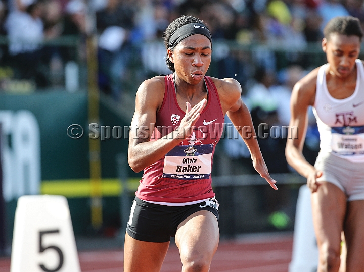 2018NCAAThur-38.JPG - 2018 NCAA D1 Track and Field Championships, June 6-9, 2018, held at Hayward Field in Eugene, OR.